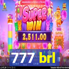777 brl